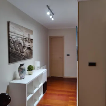 Holiday home Rapadouro