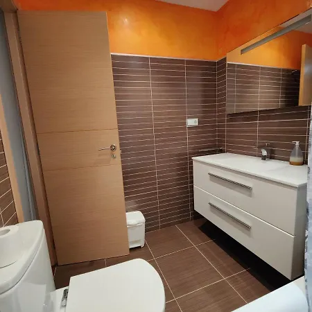 Rapadouro Holiday home *