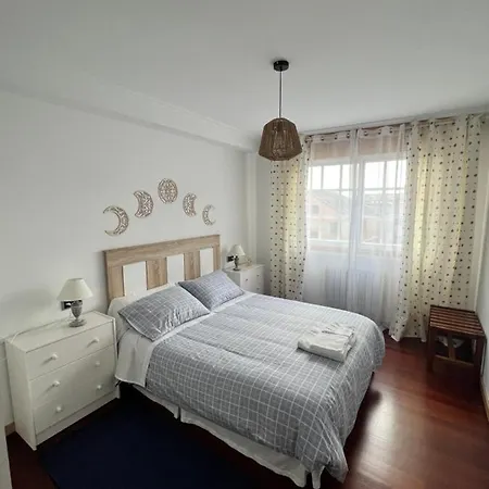 Rapadouro Holiday home *