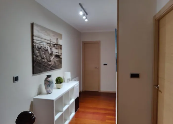 Dom wakacyjny Rapadouro