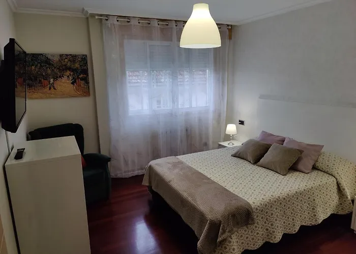 Dom wakacyjny Rapadouro *