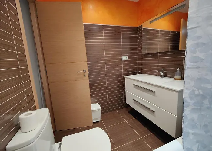 Rapadouro Dom wakacyjny *