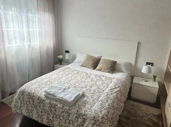 Rapadouro * Cangas do Morrazo