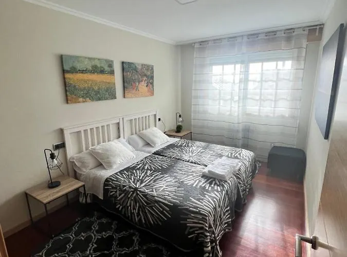 Rapadouro * Cangas do Morrazo