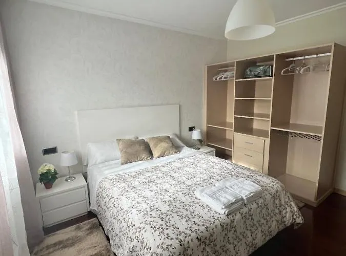 Dom wakacyjny Rapadouro