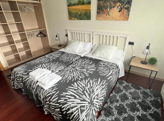 Dom wakacyjny Rapadouro *